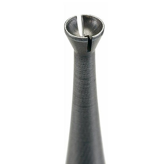 TWINCUT CONICAL CUP