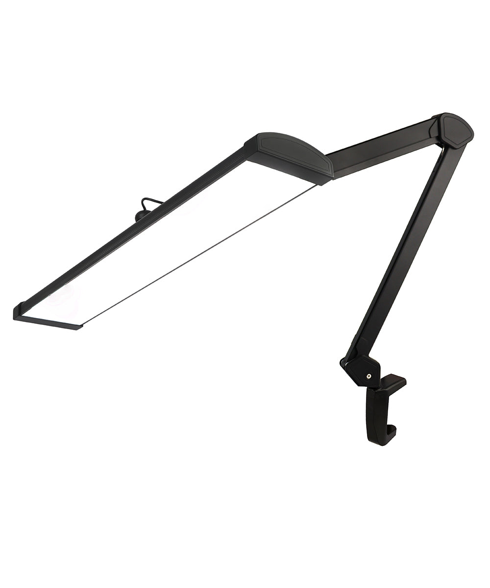 Superior LED Bench Light