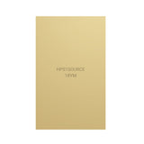 Gold Repair Solder Sheets (1dwt)