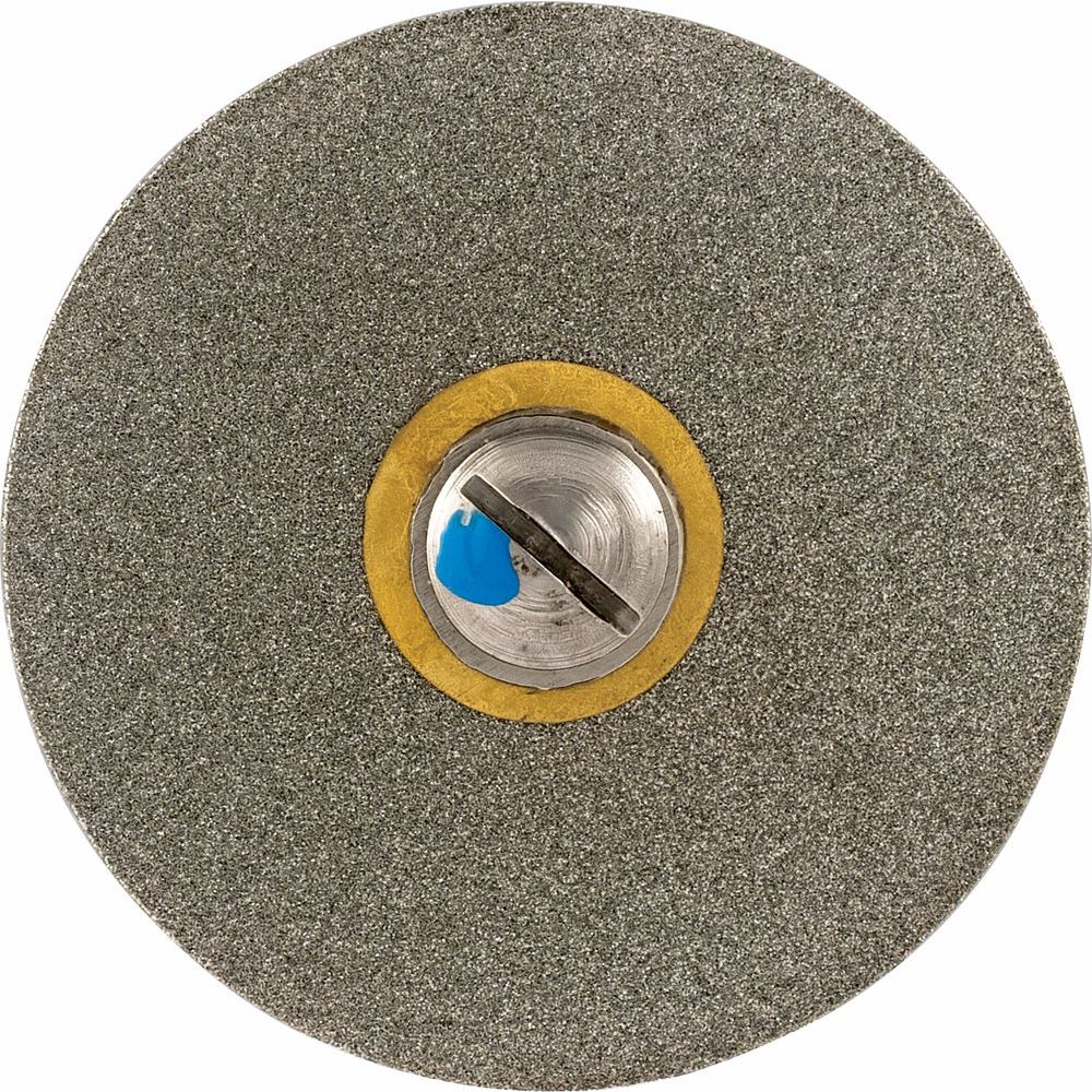 SINTERED DIAMOND DISK