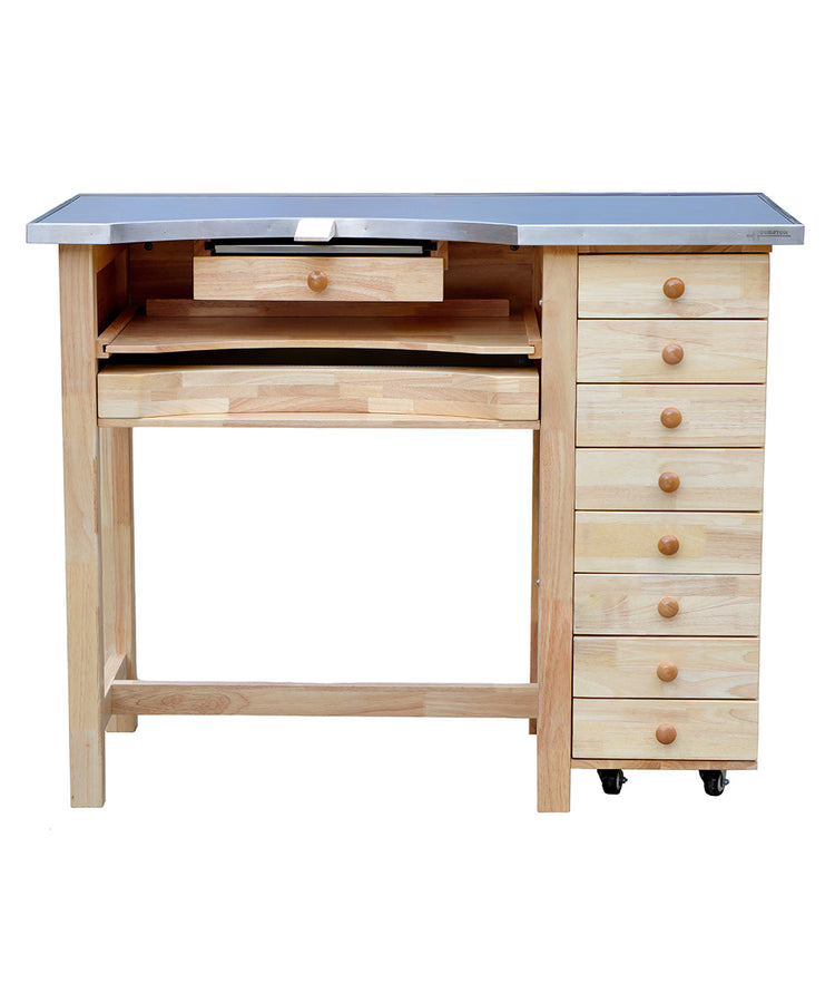 Supreme HPL Bench