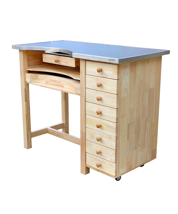 Supreme HPL Bench