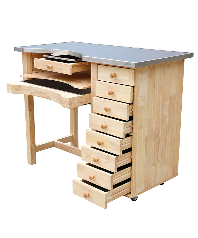 Supreme HPL Bench