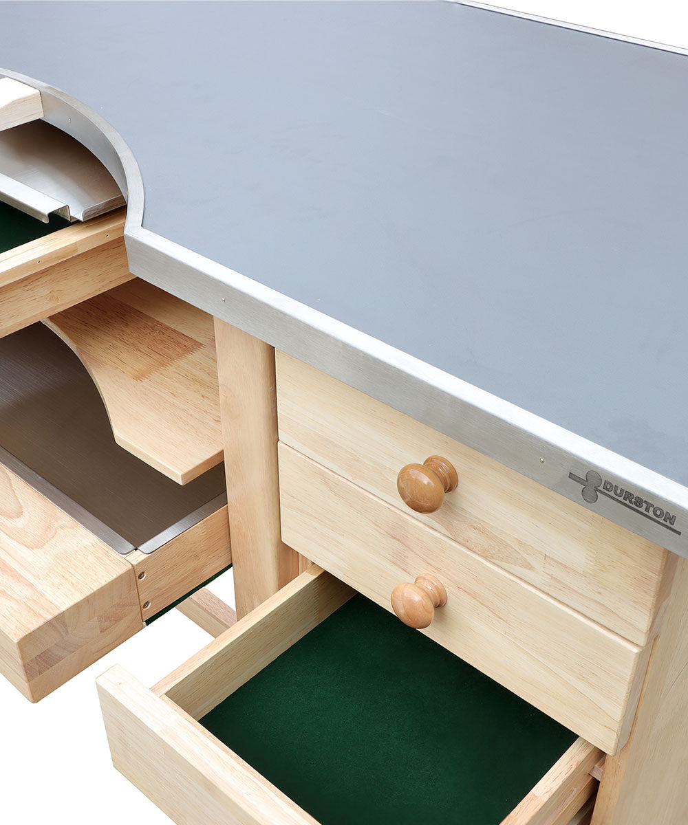 Supreme HPL Bench