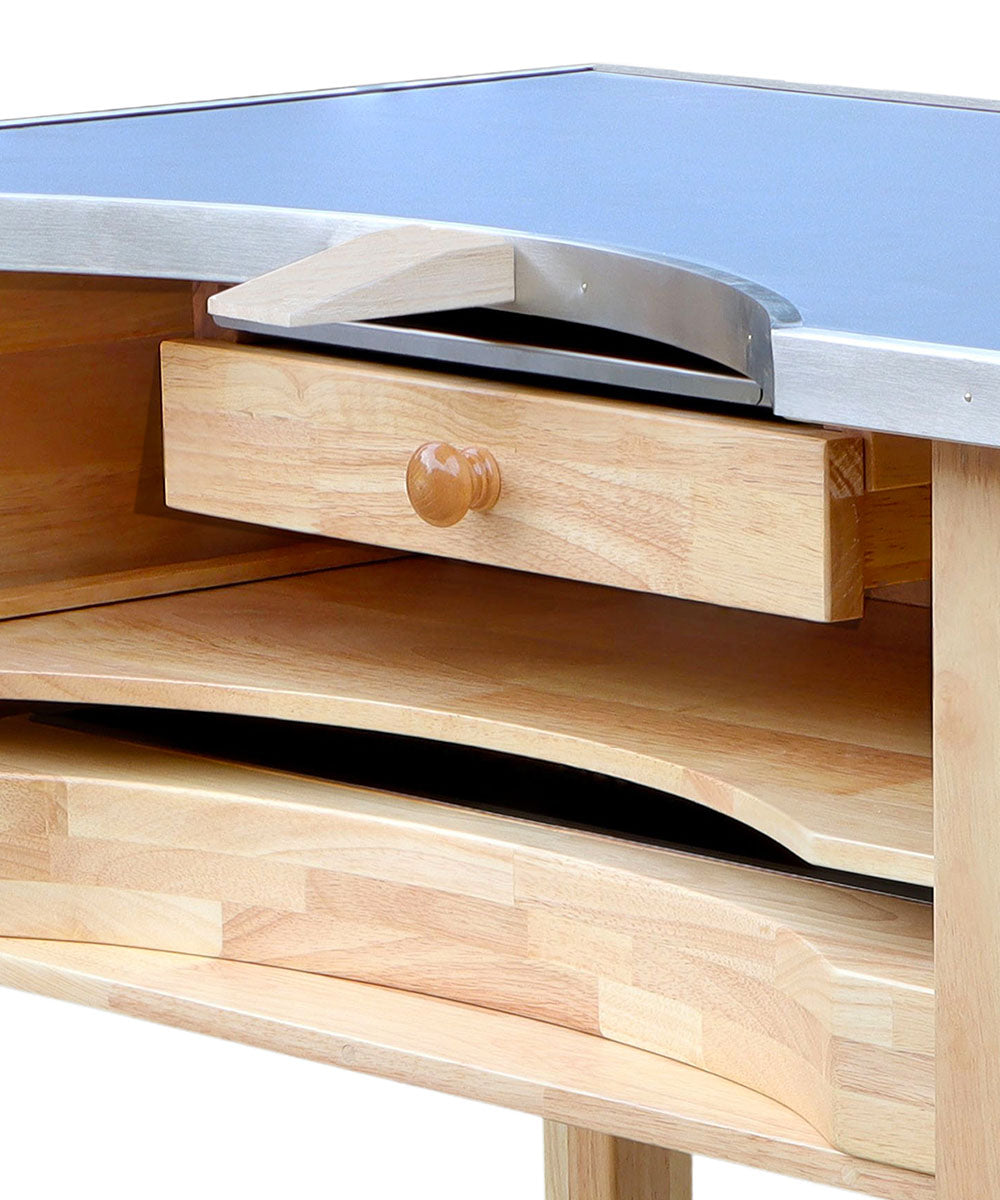 Supreme HPL Bench
