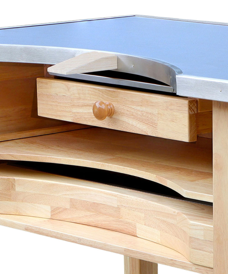 Supreme HPL Bench