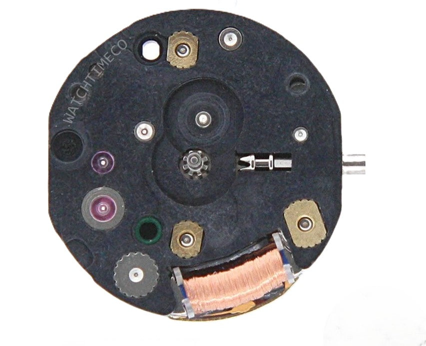 1E20 SEIKO – Hps1source