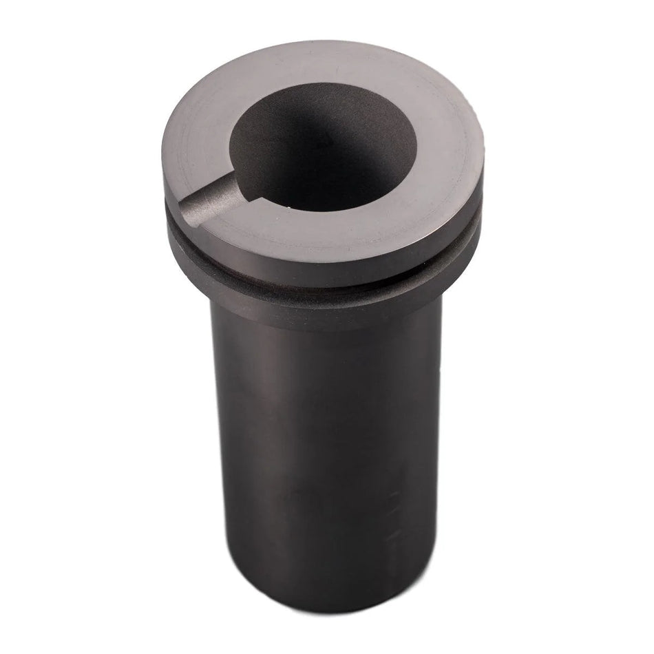 GRAPHITE CRUCIBLE