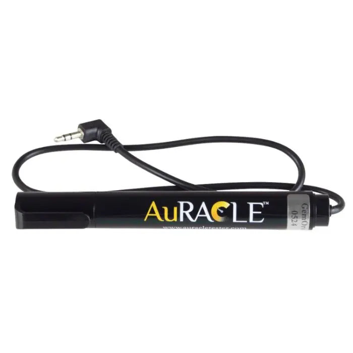 AGT1/AGT3 REPLACEMENT PEN PROBE