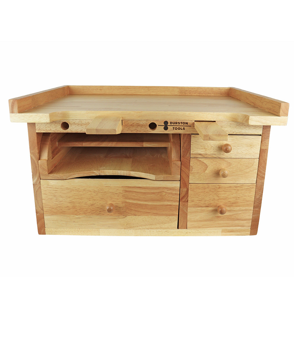 Mini Work Bench – Hps1source