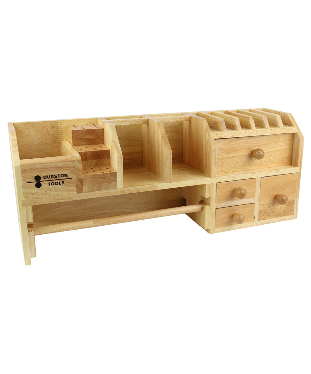 Tool Organizer