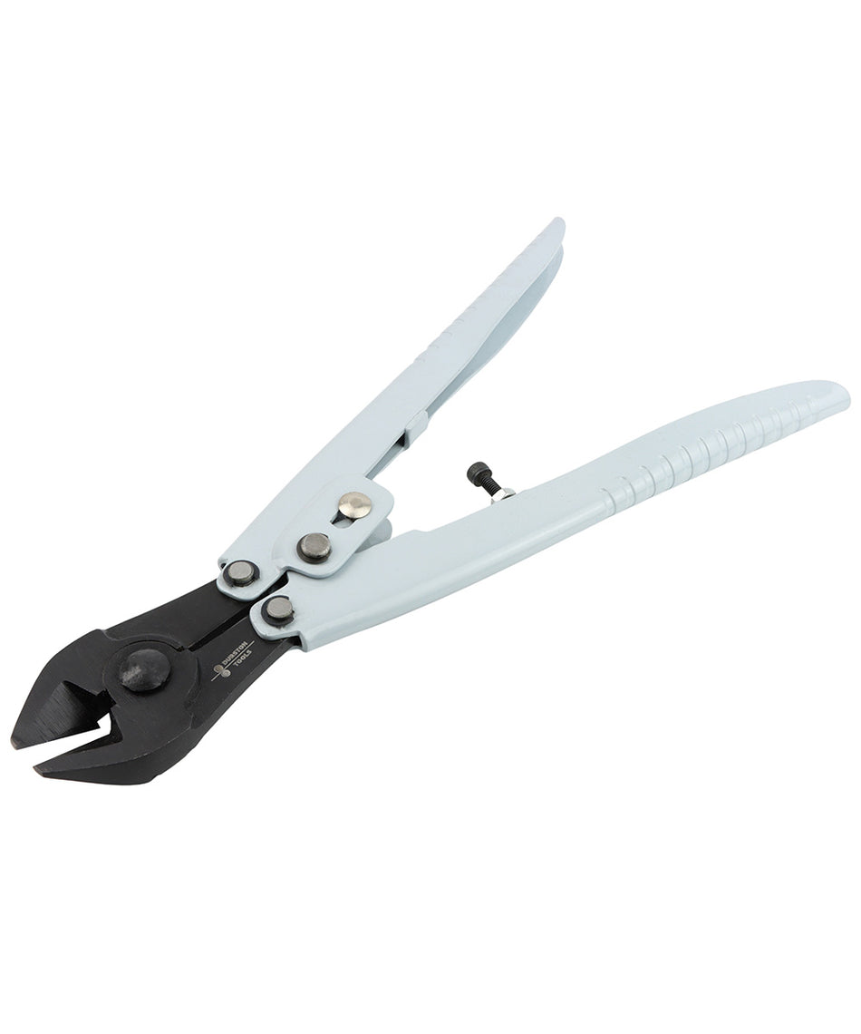 Sprue Cutter - Durston