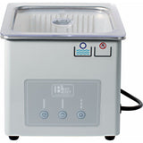 Bestbuilt Ultrasonic