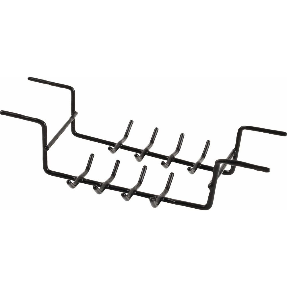 Coated Ring Rack for Ultrasonics – Hps1source
