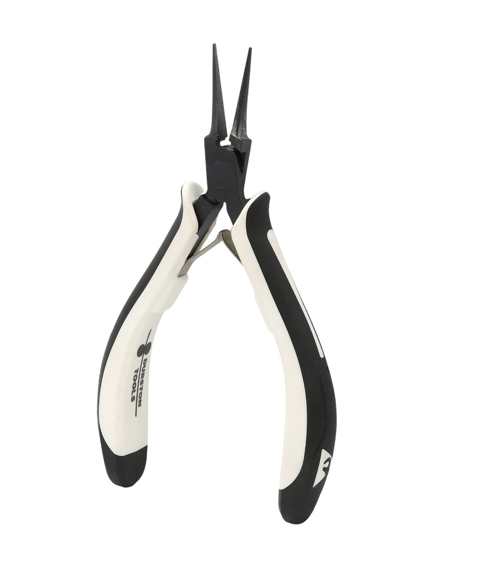Long Narrow Nose Pliers