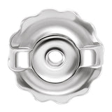 Screw-on Earring Backs