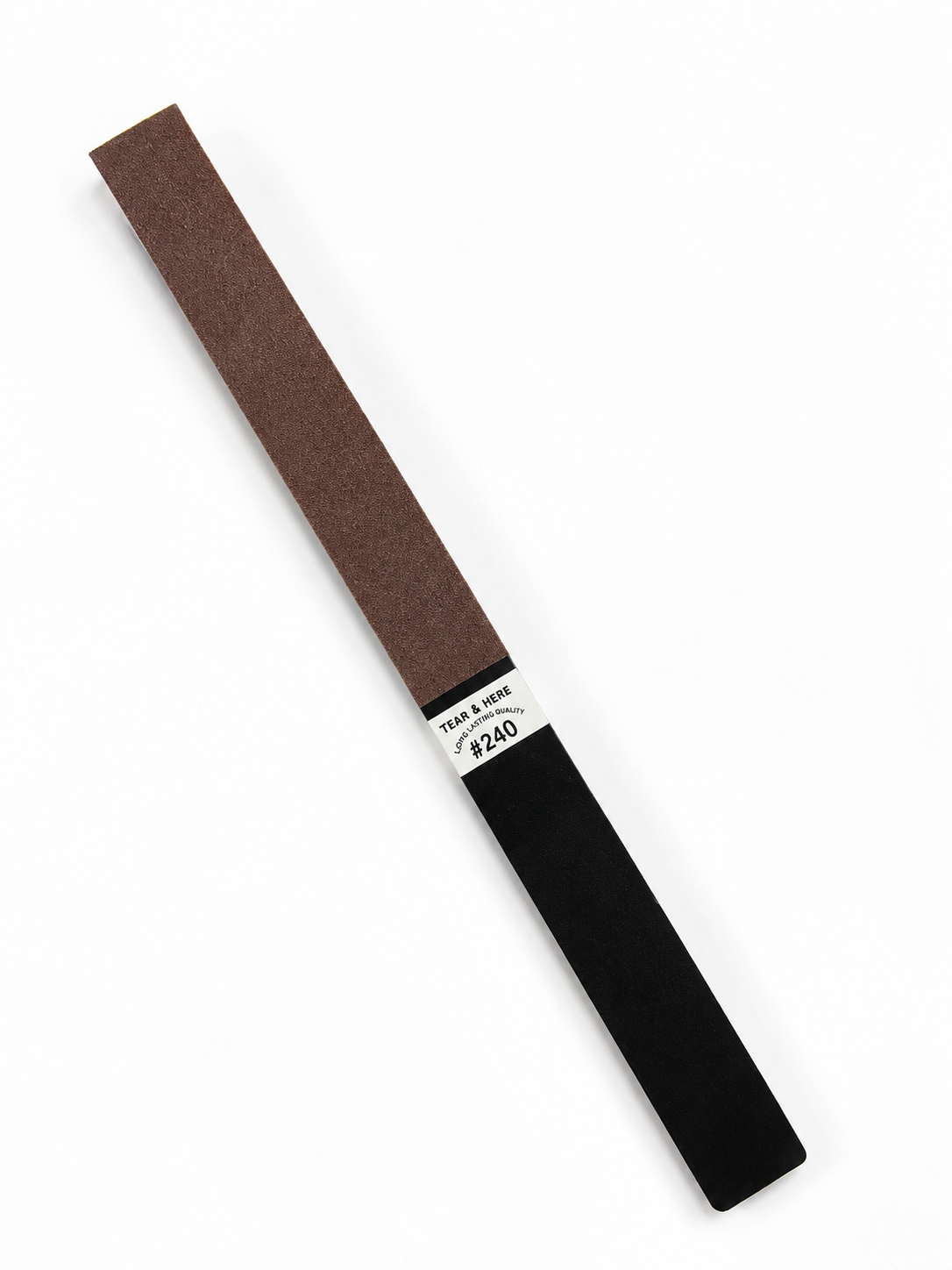 Bananasandpaper Abrasive Sanding Sticks