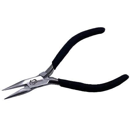 CHAIN NOSE SONORA PLIER