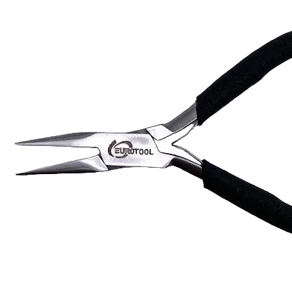 CHAIN NOSE SONORA PLIER