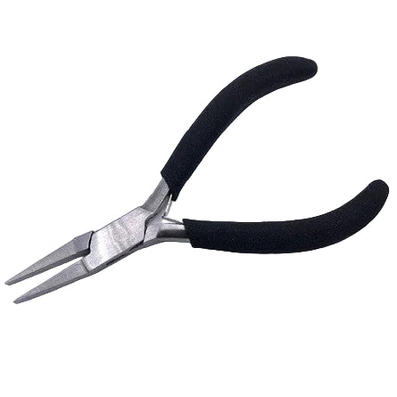 FLAT NOSE SONORA PLIER