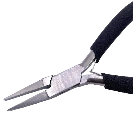 FLAT NOSE SONORA PLIER