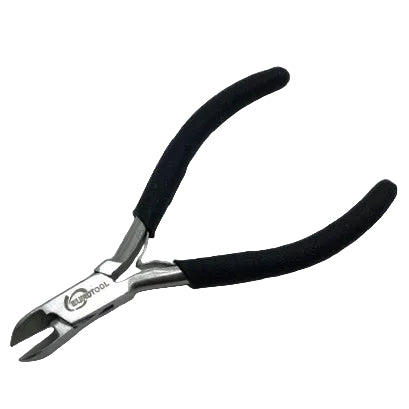SIDE CUTTER SONORA PLIER