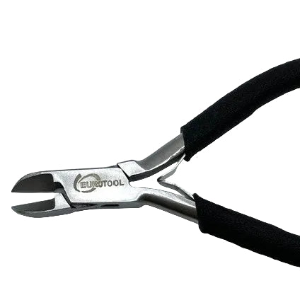 SIDE CUTTER SONORA PLIER