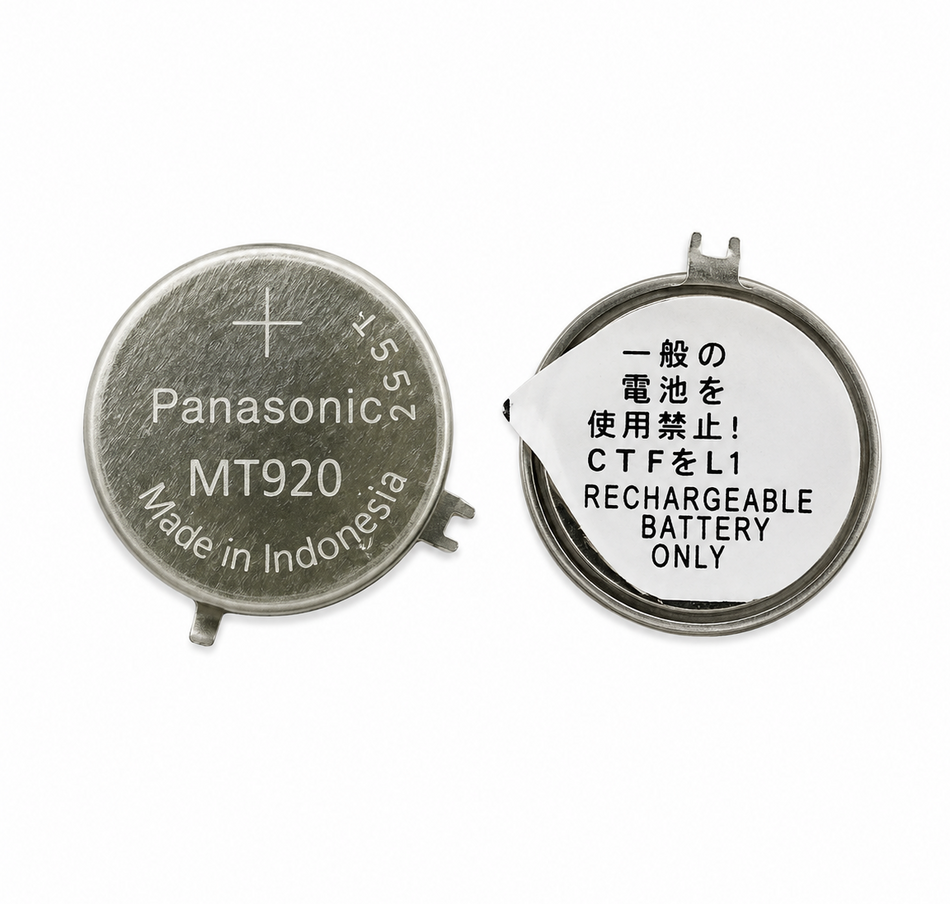 3023.24D CAP