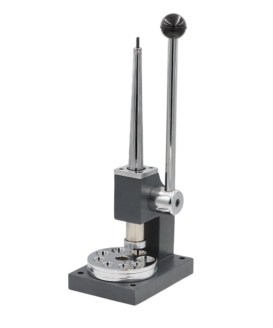 Bench Basics Ring Stretcher / Reducer