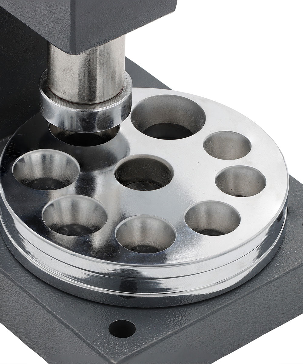 Bench Basics Ring Stretcher / Reducer