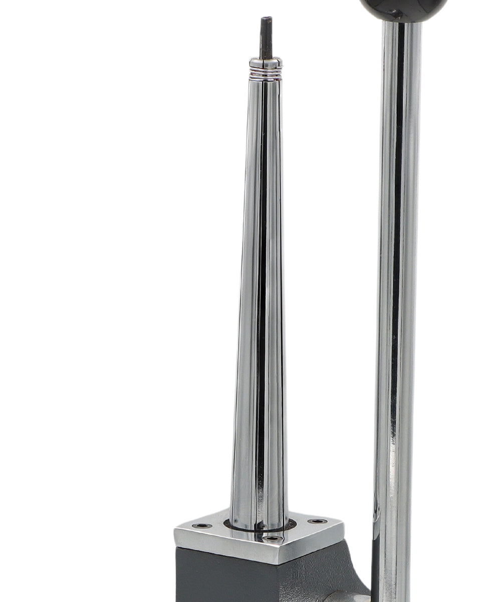 Bench Basics Ring Stretcher / Reducer