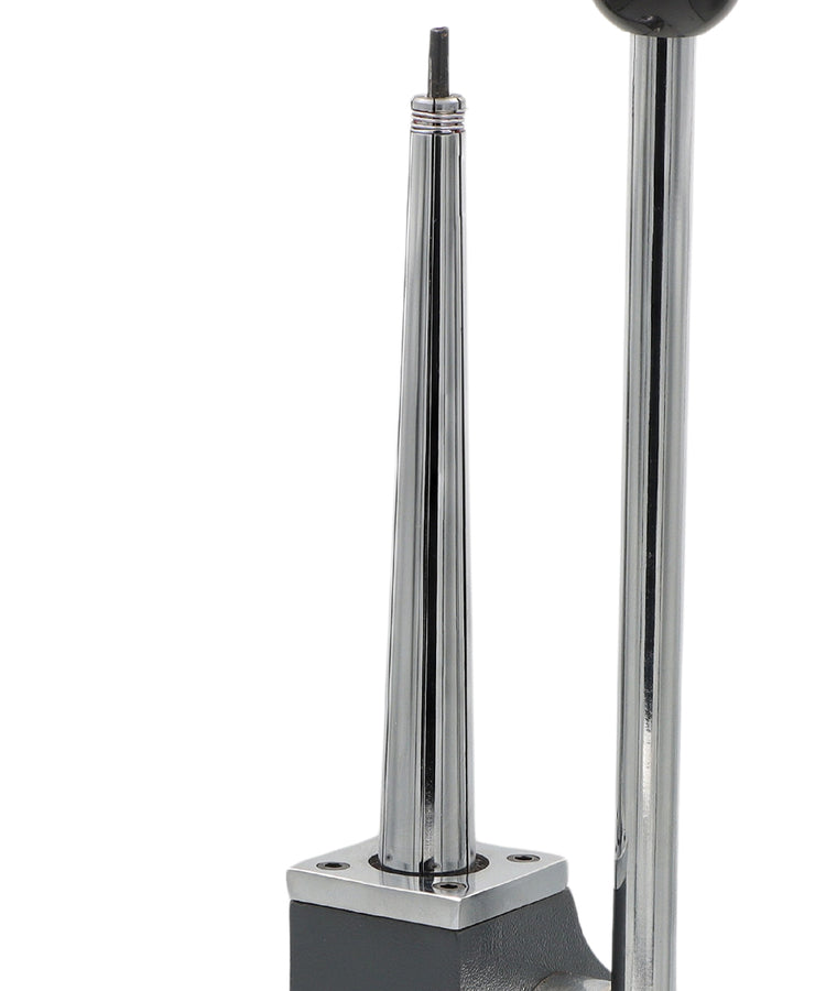 Bench Basics Ring Stretcher / Reducer