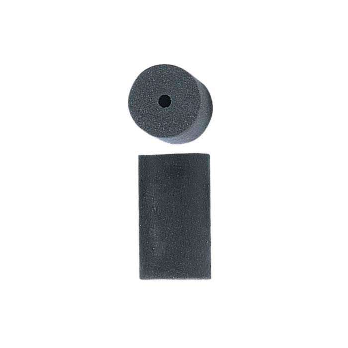 INSIDE RING CYLINDER
