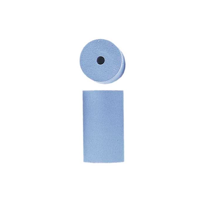 INSIDE RING CYLINDER