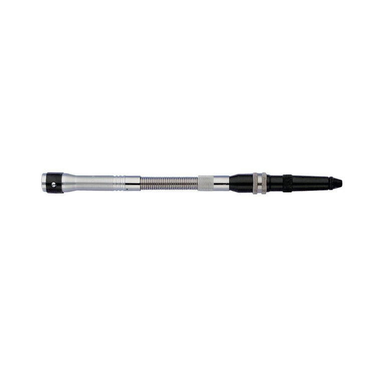 Foredom H.15D Hammer Handpiece