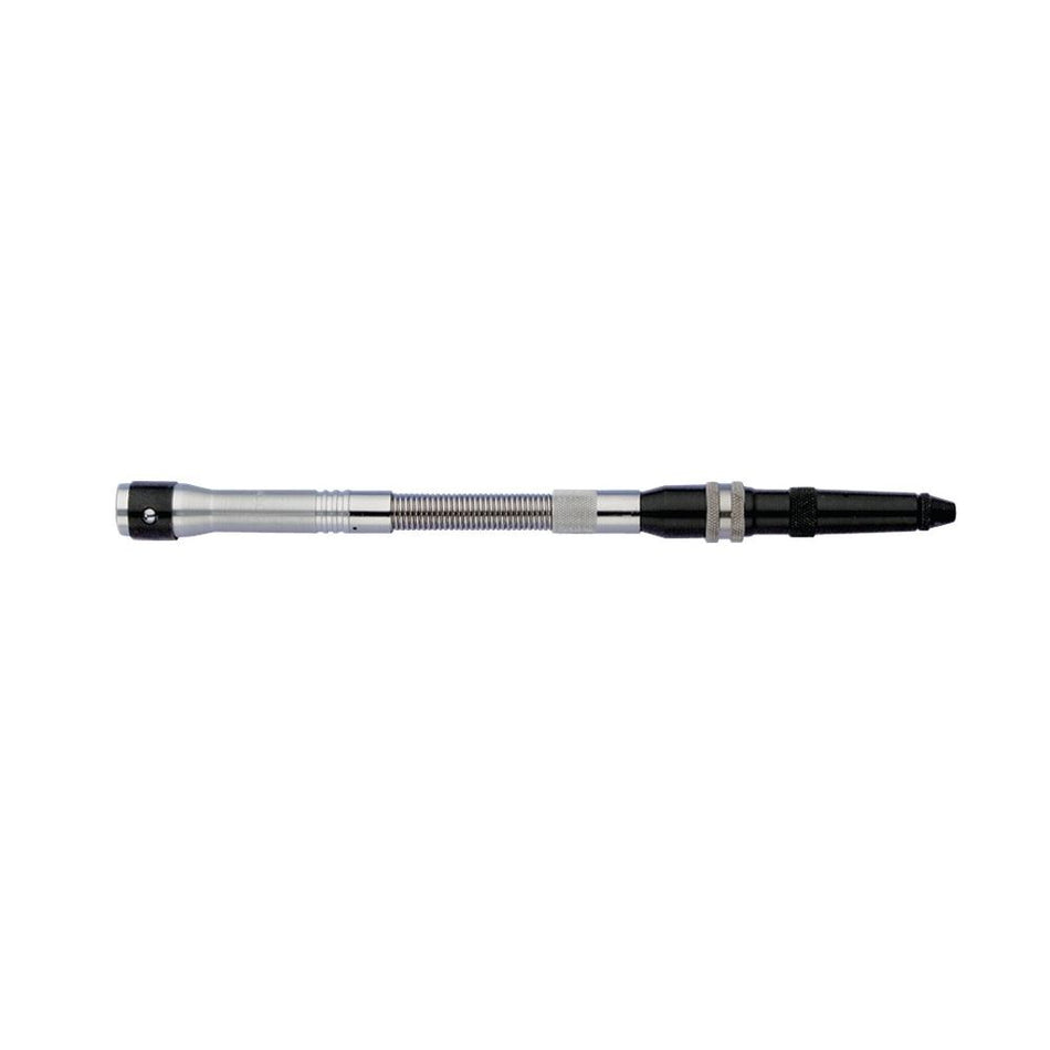 Foredom H.15D Hammer Handpiece
