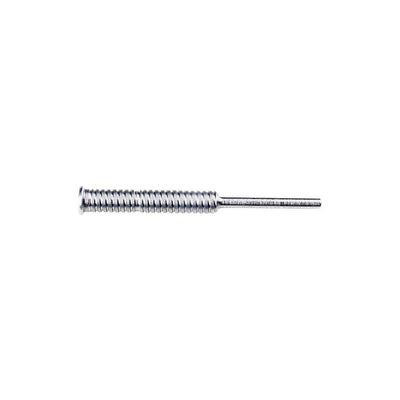 Cylinder Mandrels