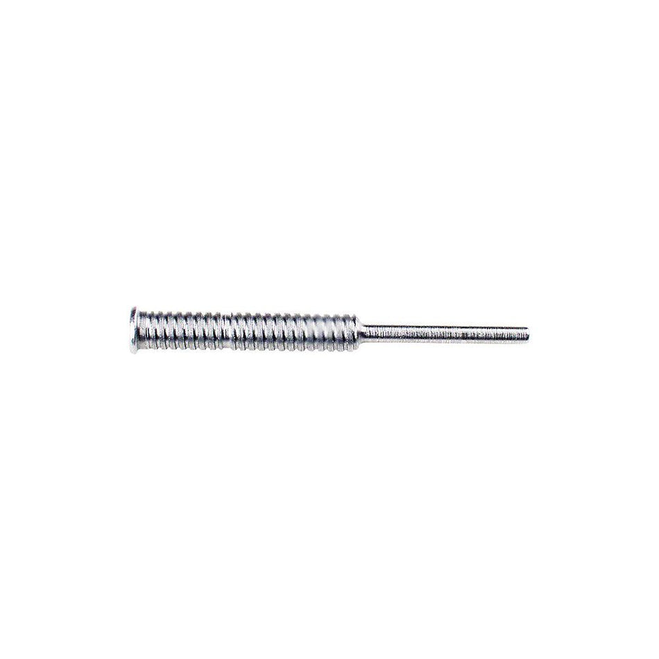 Cylinder Mandrels