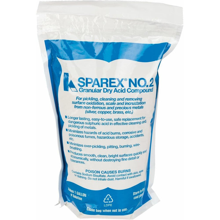 Sparex