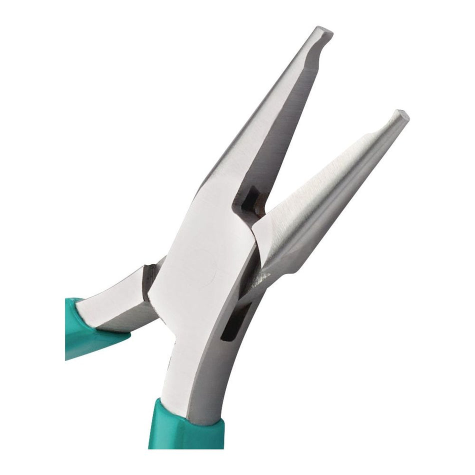 PLIERS SMOOTH 2.65IN STONE REMOVAL
