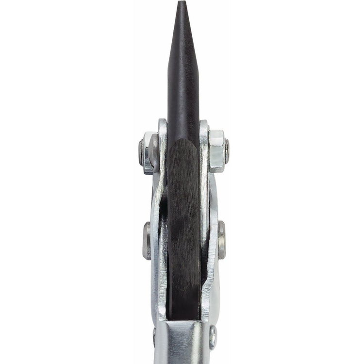 PARALLEL PLIER, CHAIN NOSE