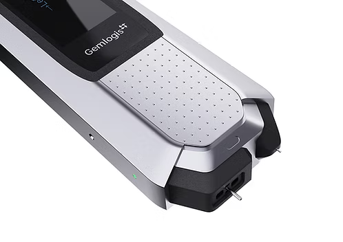 BELIZE PRO Combination Tester