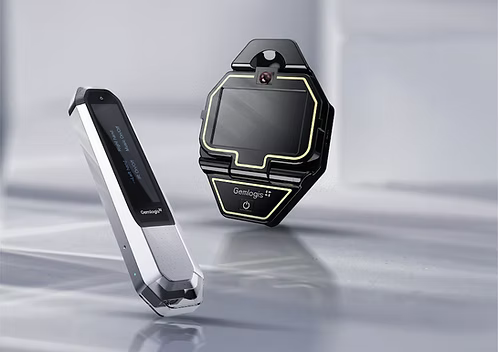 Belize Pro and Astro Bundle