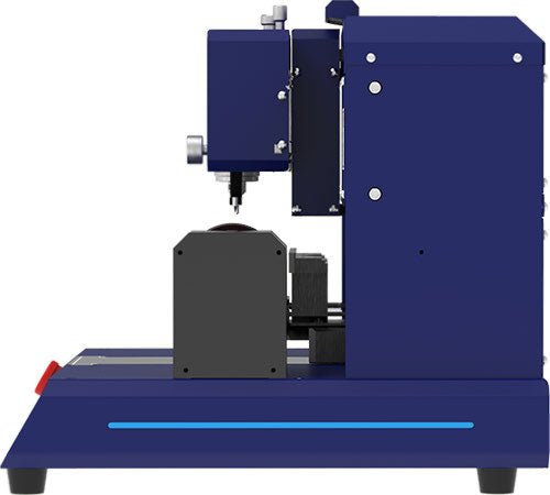 Best Built BB-E7 Engraver / Cutter