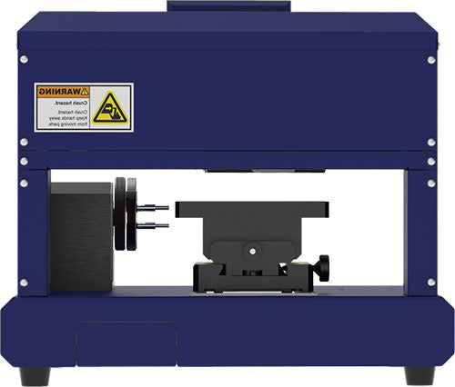 Best Built BB-E7 Engraver / Cutter