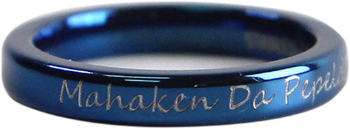 Best Built BB-E7 Engraver / Cutter