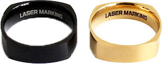 Best Built L3 Laser Engravers