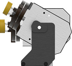 Best Built L3 Laser Engravers