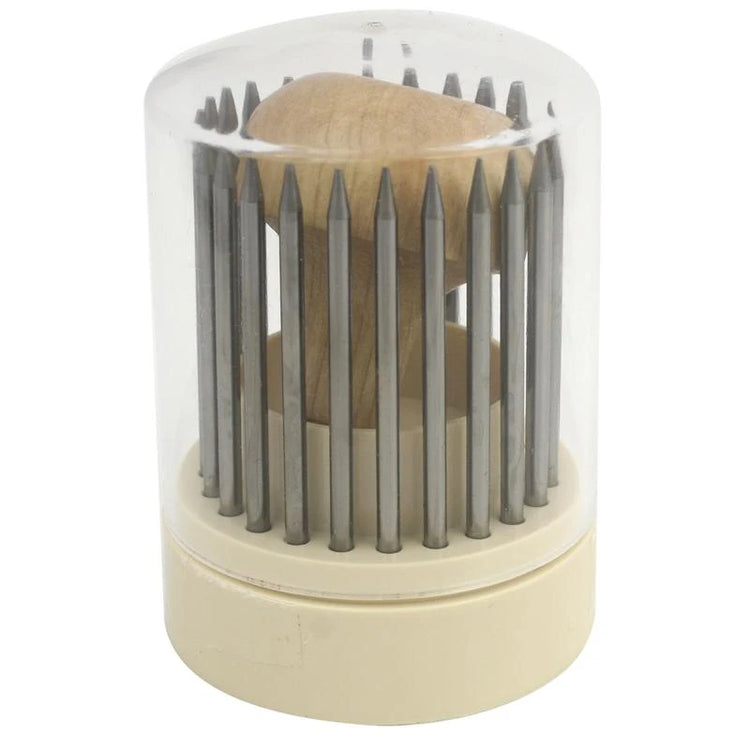 BEADING TOOL SET - 23