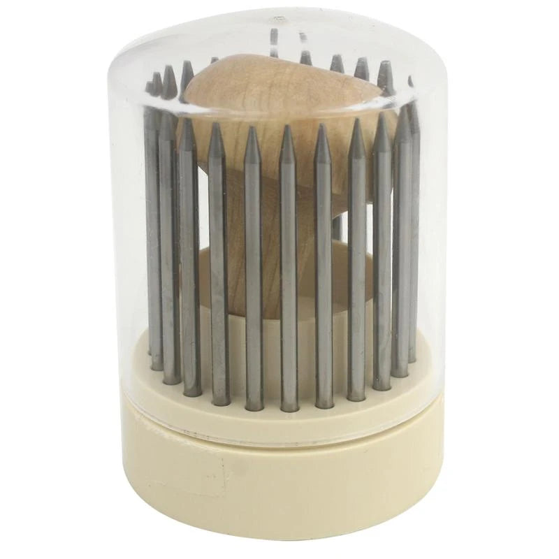BEADING TOOL SET - 23